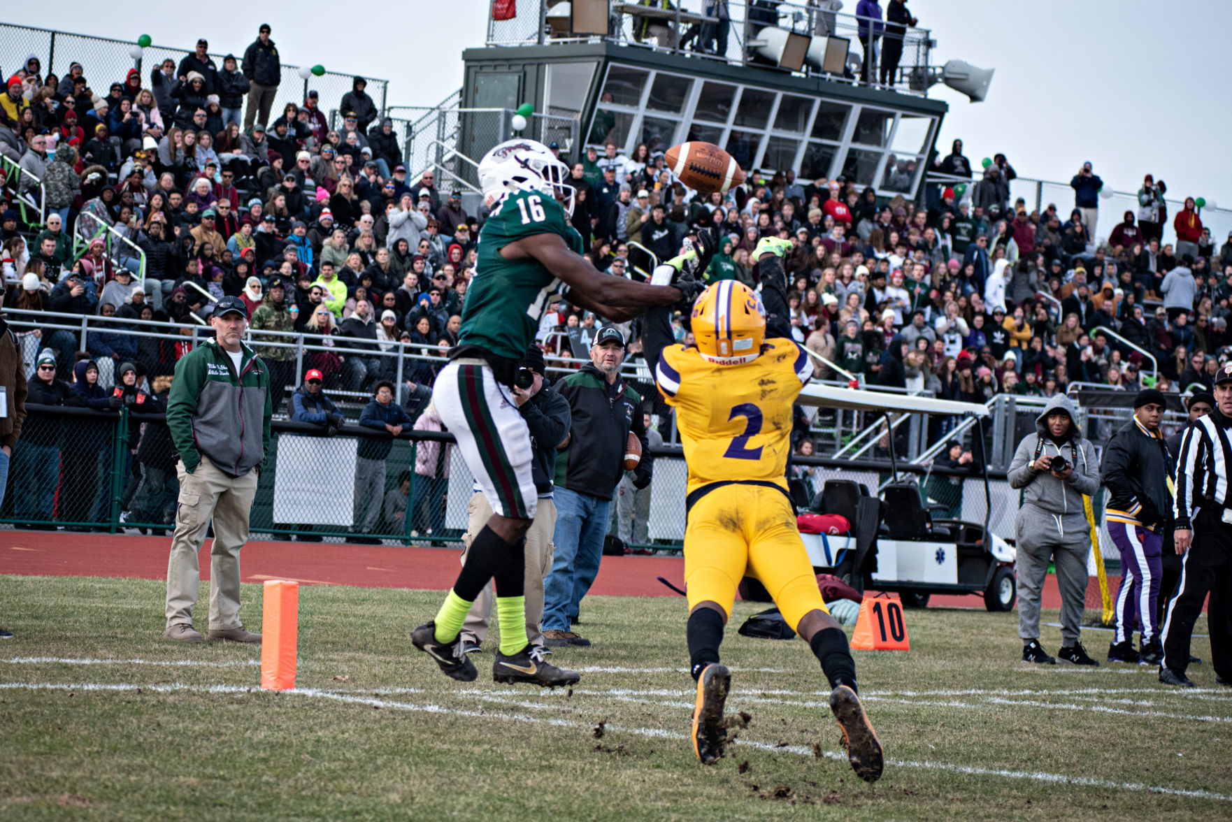 120119_spt_cedarcreek
